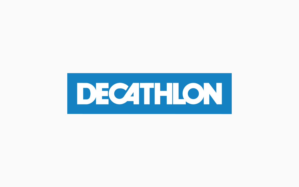 Decathlon
