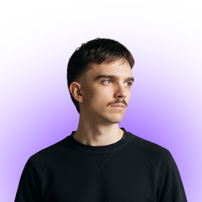Corentin Kervran